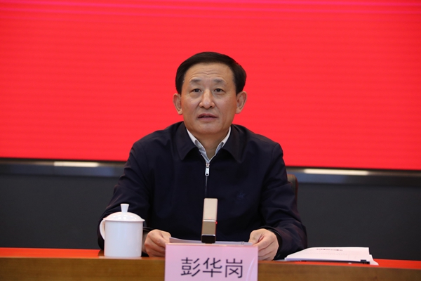 翁杰明、國(guó)資、國(guó)企、央企、國(guó)資委、副主任、企業(yè)改革、新聞宣傳