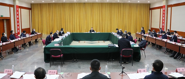 郝鵬、國資、央企、國資委、書記、主任、國企、企業(yè)改革