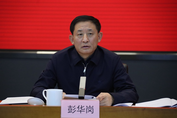 翁杰明、國(guó)資、國(guó)企、央企、國(guó)資委、副主任、企業(yè)改革、新聞宣傳