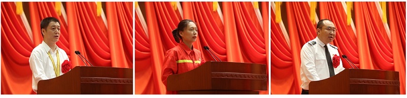 郝鵬、國(guó)資、央企、國(guó)資委、書(shū)記、主任、國(guó)企、企業(yè)改革
