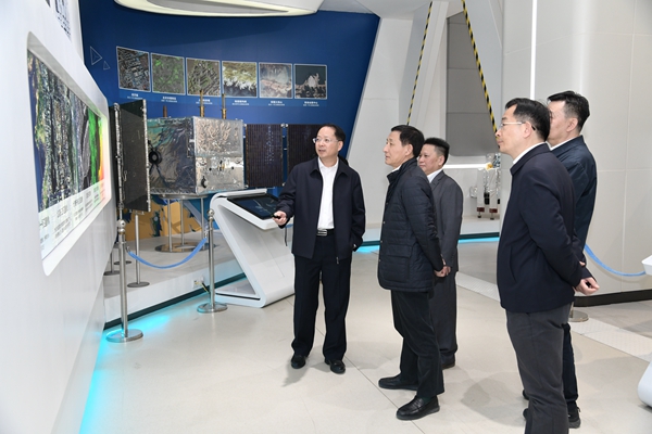 彭華崗、國資、央企、國資委、秘書長、企業(yè)改革